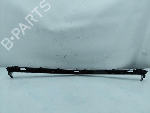 Other MERCEDES-BENZ E-CLASS Coupe (C207) E 350 CDI (207.322) | BP26218800O1