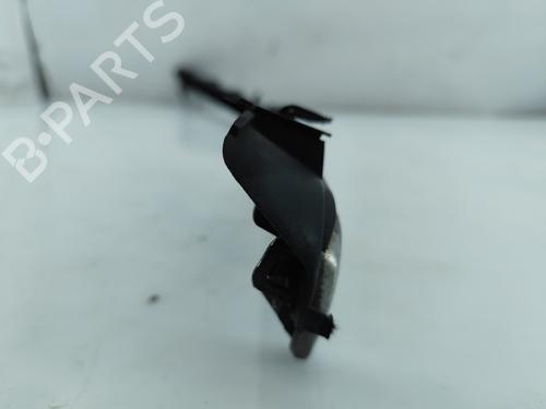 Other MERCEDES-BENZ E-CLASS Coupe (C207) E 350 CDI (207.322) | BP26218800O1