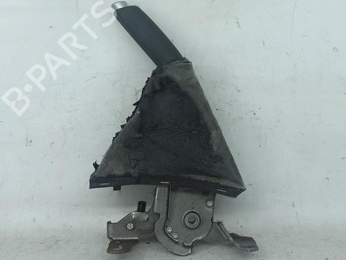 håndbremse OPEL MERIVA A MPV (X03) 1.3 CDTI (E75) | BP26300591I18 
