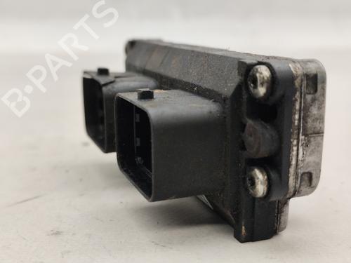 Computer motormanagement FIAT PUNTO (188_) 1.2 60 (188.030, .050, .130, .150, .230, .250) | BP26241680M57