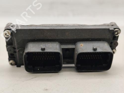 Motorstyringsenhet FIAT PUNTO (188_) 1.2 60 (188.030, .050, .130, .150, .230, .250) (60 hp) 26241680
