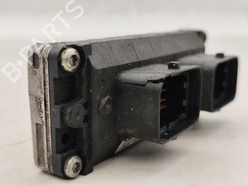 Computer motormanagement FIAT PUNTO (188_) 1.2 60 (188.030, .050, .130, .150, .230, .250) | BP26241680M57