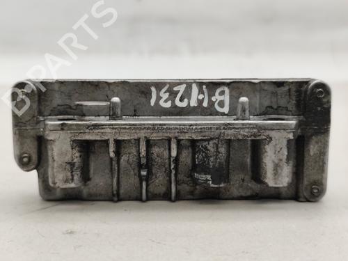 Computer motormanagement FIAT PUNTO (188_) 1.2 60 (188.030, .050, .130, .150, .230, .250) | BP26241680M57