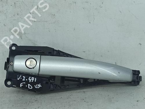 BP26300753C129 main image