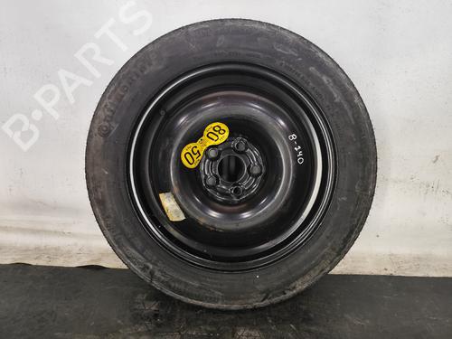 Inne ROVER 75 (RJ) 2.0 CDT R16
