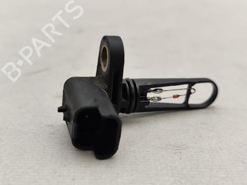 Elektronisk modul FORD FIESTA VI (CB1, CCN) 1.4 TDCi | BP26300711M83 