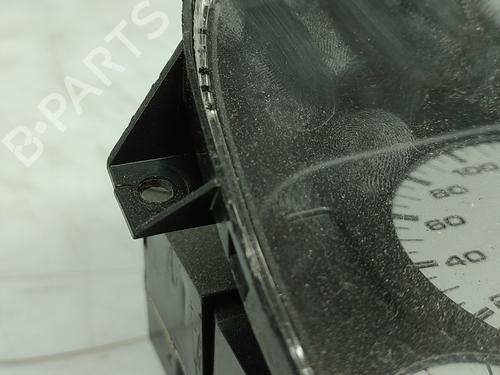 Instrument cluster SEAT CORDOBA (6K1, 6K2) 1.4 i 16V | BP26300744C47 