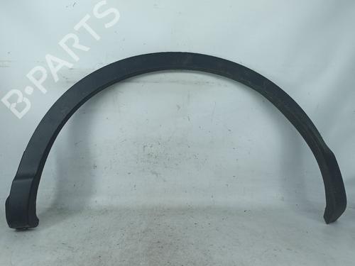 BP26276428O1 main image