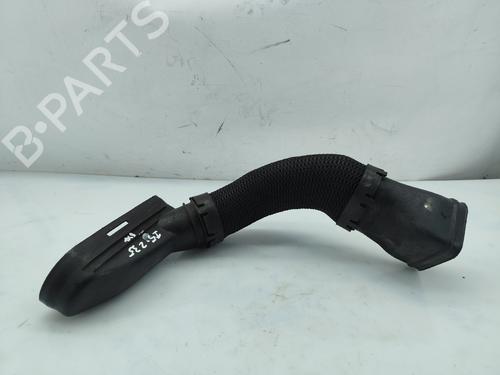 Pipe MERCEDES-BENZ E-CLASS Coupe (C207) E 350 CDI (207.322) ESQUERDO
