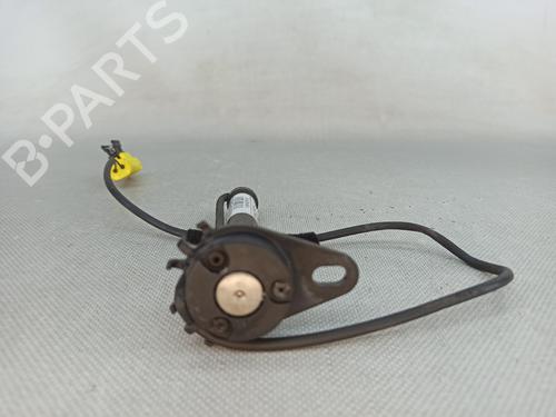 Other MERCEDES-BENZ A-CLASS (W176) A 180 CDI / d (176.012) | BP26236017O1 