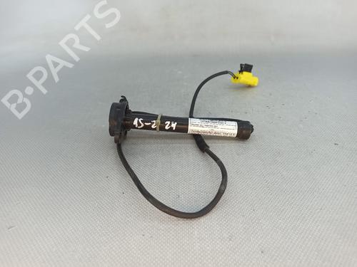 Other MERCEDES-BENZ A-CLASS (W176) A 180 CDI / d (176.012) | BP26236017O1 