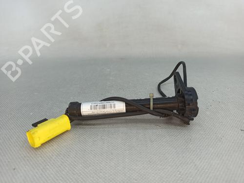 Used Other MERCEDES-BENZ A-CLASS (W176) A 180 CDI / d (176.012) (109 hp) 26236017