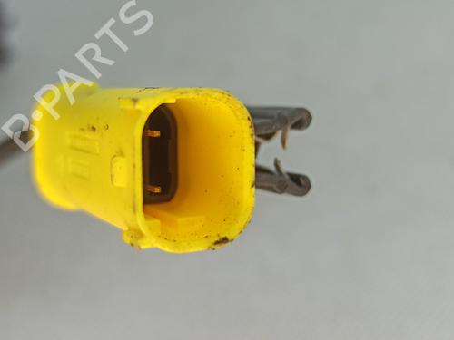 Other MERCEDES-BENZ A-CLASS (W176) A 180 CDI / d (176.012) | BP26236017O1 