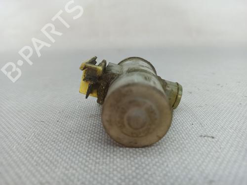 Washer pump HONDA CIVIC VII Saloon (ES, ET) 1.3 IMA (ED9, ES9) | BP26236016E24 