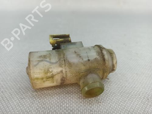 Washer pump HONDA CIVIC VII Saloon (ES, ET) 1.3 IMA (ED9, ES9) N.V.