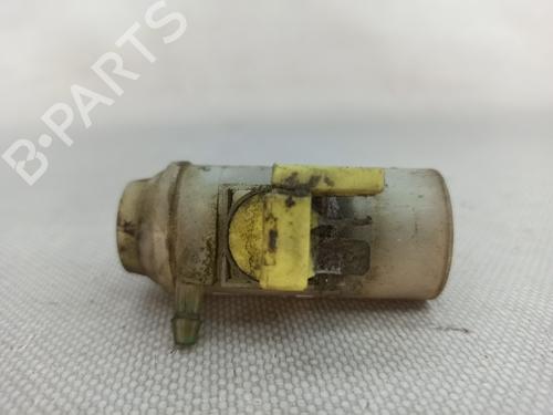 Washer pump HONDA CIVIC VII Saloon (ES, ET) 1.3 IMA (ED9, ES9) | BP26236016E24 