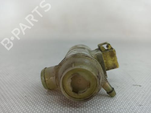 Washer pump HONDA CIVIC VII Saloon (ES, ET) 1.3 IMA (ED9, ES9) | BP26236016E24 