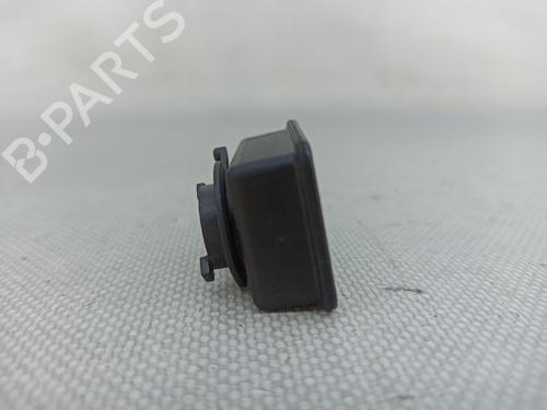 Electronic module MERCEDES-BENZ A-CLASS (W176) A 180 CDI / d (176.012) | BP26236015M83 - Image 3