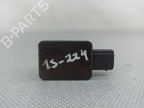 electronic-module-mercedes-benz-a-class-w176-2012-2013-2014-2015-2016-2017-2018-26236015 main image