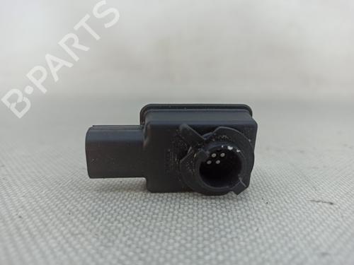 Electronic module MERCEDES-BENZ A-CLASS (W176) A 180 CDI / d (176.012) | BP26236015M83 - Image 2