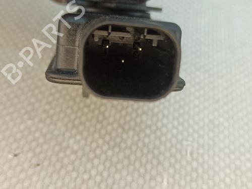 Electronic module MERCEDES-BENZ A-CLASS (W176) A 180 CDI / d (176.012) | BP26236015M83 - Image 6