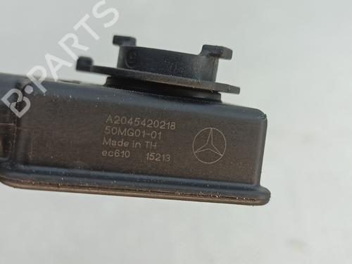 Electronic module MERCEDES-BENZ A-CLASS (W176) A 180 CDI / d (176.012) | BP26236015M83 - Image 5