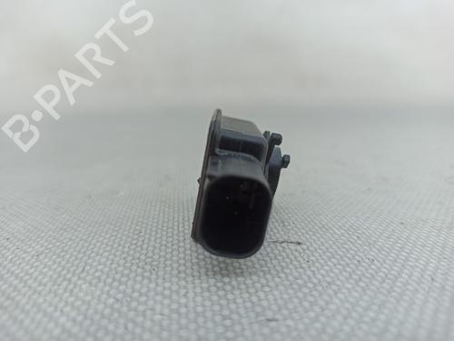 Electronic module MERCEDES-BENZ A-CLASS (W176) A 180 CDI / d (176.012) | BP26236015M83 - Image 4