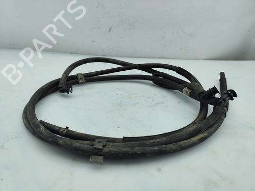 Other MERCEDES-BENZ E-CLASS Coupe (C207) E 350 CDI (207.322) | BP26218852O1