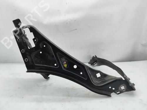 Other MERCEDES-BENZ E-CLASS Coupe (C207) E 350 CDI (207.322) | BP26218853O1