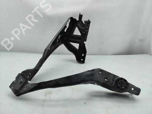 Other MERCEDES-BENZ E-CLASS Coupe (C207) E 350 CDI (207.322) | BP26218853O1