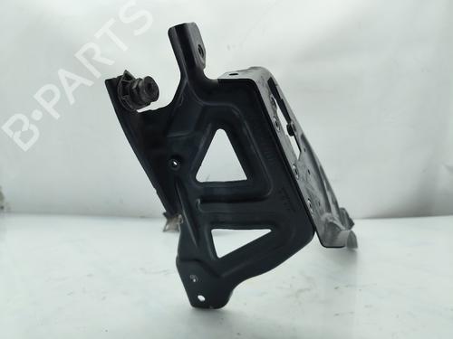 Other MERCEDES-BENZ E-CLASS Coupe (C207) E 350 CDI (207.322) | BP26218853O1