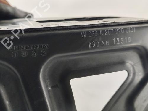 Other MERCEDES-BENZ E-CLASS Coupe (C207) E 350 CDI (207.322) | BP26218854O1 