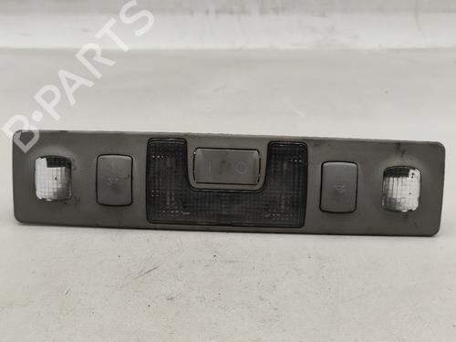 Innerbelysning AUDI ALLROAD C5 (4BH) 2.5 TDI quattro (180 hp) 25825618