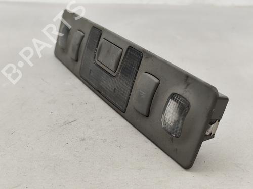 Interior roof light AUDI ALLROAD C5 (4BH) 2.5 TDI quattro | BP25825618I8