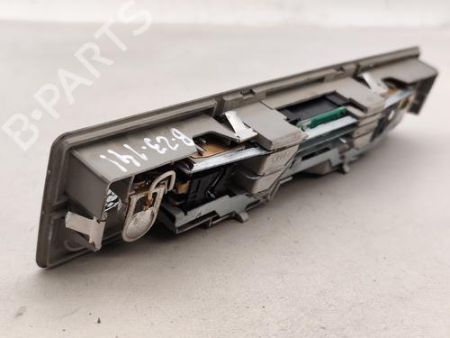 Interior roof light AUDI ALLROAD C5 (4BH) 2.5 TDI quattro | BP25825618I8