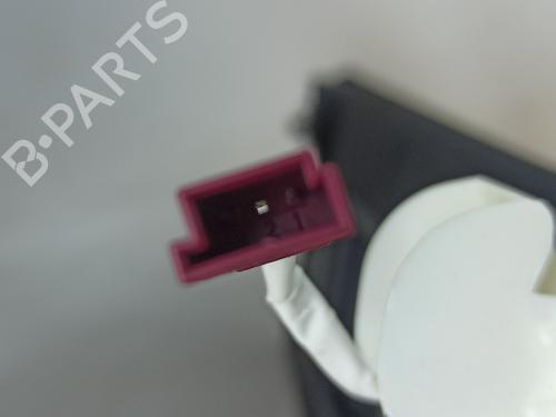 Right sun visor BMW 5 Gran Turismo (F07) 550 i | BP26218622I2