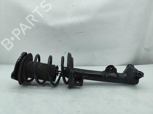 Left front shock absorber MERCEDES-BENZ E-CLASS Coupe (C207) E 350 CDI (207.322) N.V.