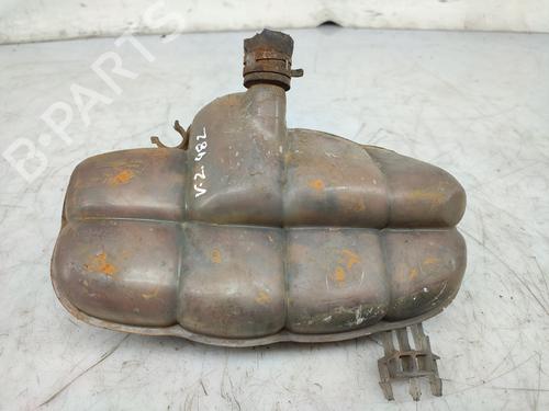 Ekspansjonstank OPEL MERIVA A MPV (X03) 1.3 CDTI (E75) | BP26309040C120 