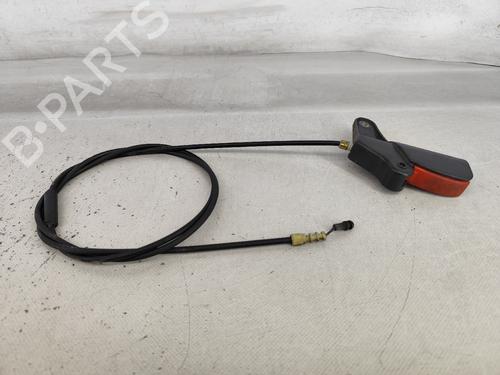 other-fiat-punto-188_-1999-2000-2001-2002-2003-2004-2005-2006-2007-2008-2009-2010-2011-2012-26241686 main image