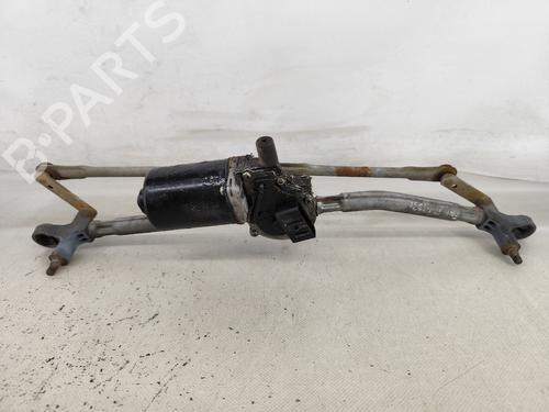 Motor limpa vidros frontal FIAT PUNTO (188_) 1.2 60 (188.030, .050, .130, .150, .230, .250) | BP26241684M29 