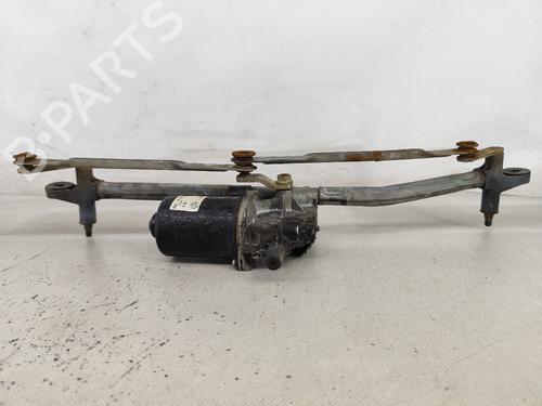 Motor limpa vidros frontal FIAT PUNTO (188_) 1.2 60 (188.030, .050, .130, .150, .230, .250) | BP26241684M29 