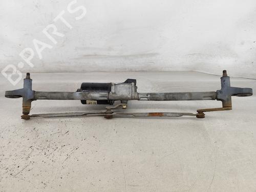 Motor limpa vidros frontal FIAT PUNTO (188_) 1.2 60 (188.030, .050, .130, .150, .230, .250) | BP26241684M29 