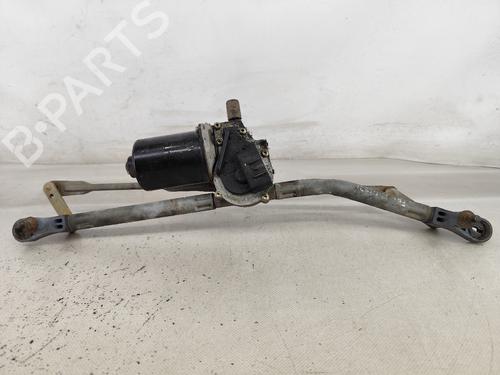 Motor limpa vidros frontal FIAT PUNTO (188_) 1.2 60 (188.030, .050, .130, .150, .230, .250) (60 hp) 26241684