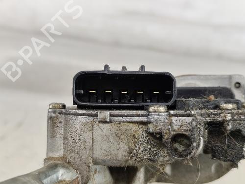 Motor limpa vidros frontal FIAT PUNTO (188_) 1.2 60 (188.030, .050, .130, .150, .230, .250) | BP26241684M29 