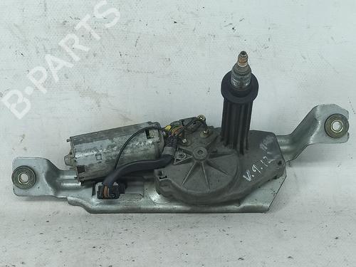 Used Rear wiper motor Rear wiper motor 26300809 26300809