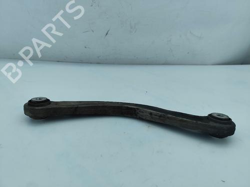 Right rear suspension arm MERCEDES-BENZ E-CLASS Coupe (C207) E 350 CDI (207.322) N.V.
