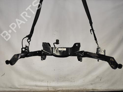 BP26190908M2 main image