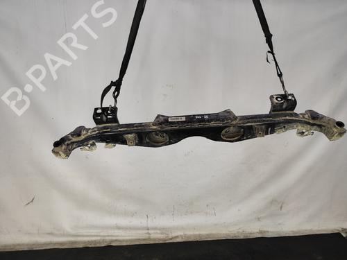 Rear axle MINI MINI (R56) One | BP26190904M2 