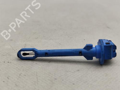 Elektronisk modul FORD FIESTA VI (CB1, CCN) 1.4 TDCi | BP26300719M83 