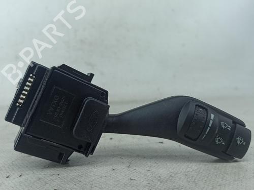 Steering column stalk FORD FOCUS II (DA_, HCP, DP) 1.6 TDCi 4M5T17A553BD